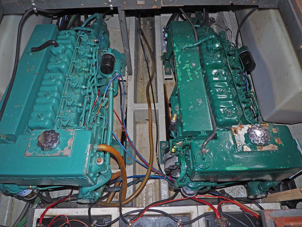 picture Motor
